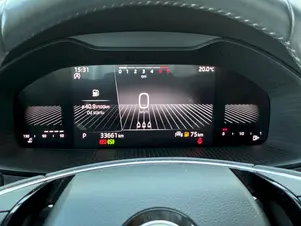 Škoda Karoq Ambition