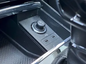 Škoda Karoq Ambition