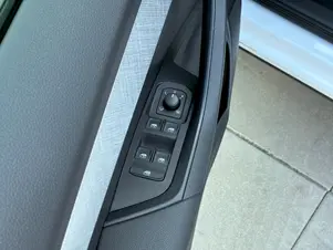 Škoda Karoq Ambition