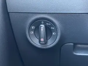Škoda Karoq Ambition