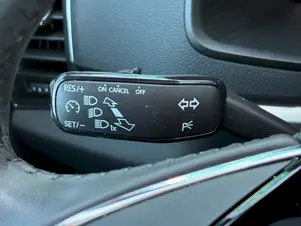 Škoda Karoq Ambition