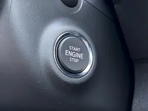 Škoda Karoq Ambition