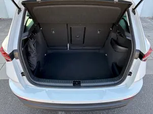 Škoda Karoq Ambition