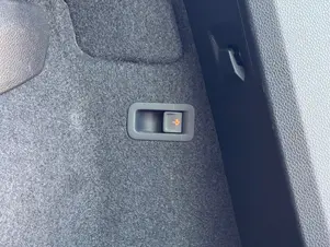 Škoda Karoq Ambition