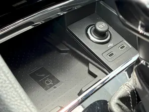 Škoda Karoq SportLine