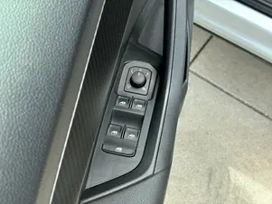 Škoda Karoq SportLine