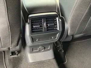 Škoda Karoq SportLine