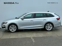 Octavia Top Selection