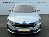 Octavia Top Selection