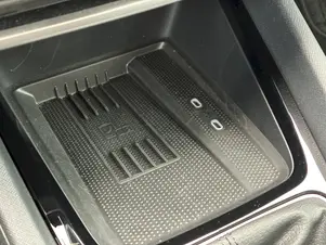 Škoda Octavia Top Selection