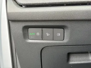 Škoda Octavia Top Selection