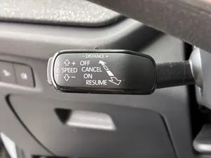 Škoda Octavia Top Selection