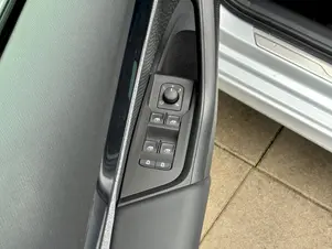 Škoda Octavia Top Selection