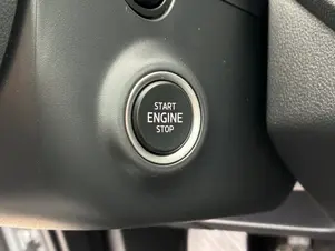 Škoda Octavia Top Selection