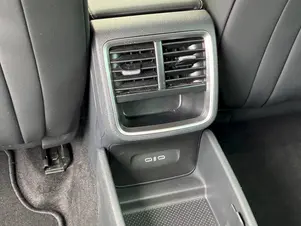 Škoda Octavia Top Selection