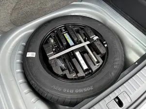 Škoda Octavia Top Selection