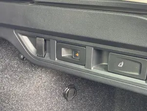 Škoda Octavia Top Selection