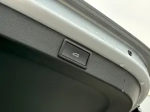 Škoda Octavia Top Selection