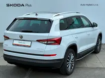 Kodiaq Style