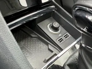 Škoda Kodiaq Style