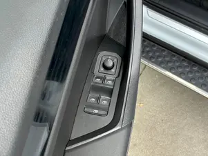 Škoda Kodiaq Style