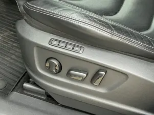 Škoda Kodiaq Style