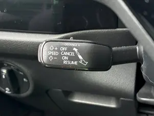 Škoda Kodiaq Style