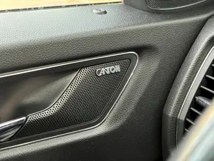 Škoda Kodiaq Style