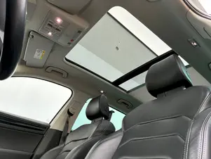 Škoda Kodiaq Style