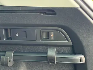 Škoda Kodiaq Style