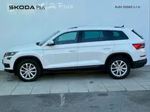 Kodiaq Style