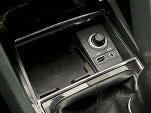 Škoda Kodiaq Style Plus