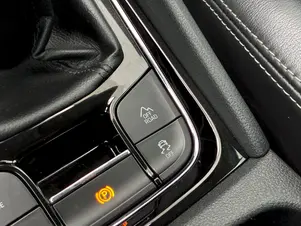 Škoda Kodiaq Style Plus