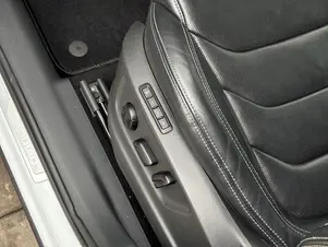 Škoda Kodiaq Style Plus