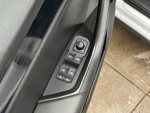 Škoda Kodiaq Style Plus