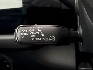 Škoda Kodiaq Style Plus