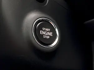 Škoda Kodiaq Style Plus