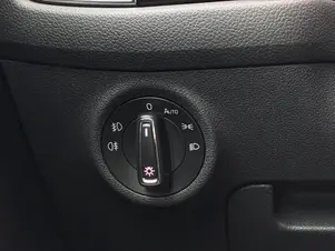 Škoda Kodiaq Style Plus