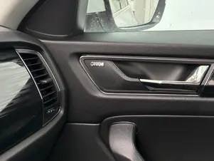 Škoda Kodiaq Style Plus