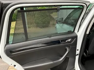 Škoda Kodiaq Style Plus