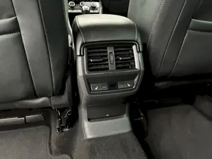 Škoda Kodiaq Style Plus