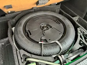 Škoda Kodiaq Style Plus