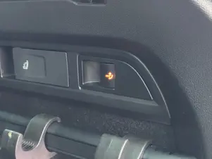 Škoda Kodiaq Style Plus