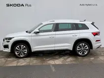 Kodiaq L&K