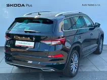 Kodiaq L&K