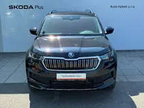 Kodiaq L&K
