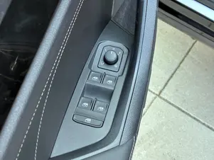 Škoda Kodiaq L&K