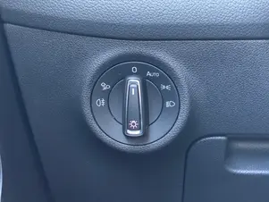 Škoda Kodiaq L&K