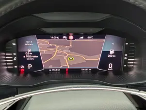 Škoda Kodiaq Style Plus