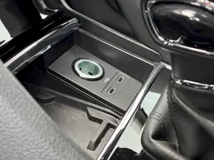 Škoda Kodiaq Style Plus